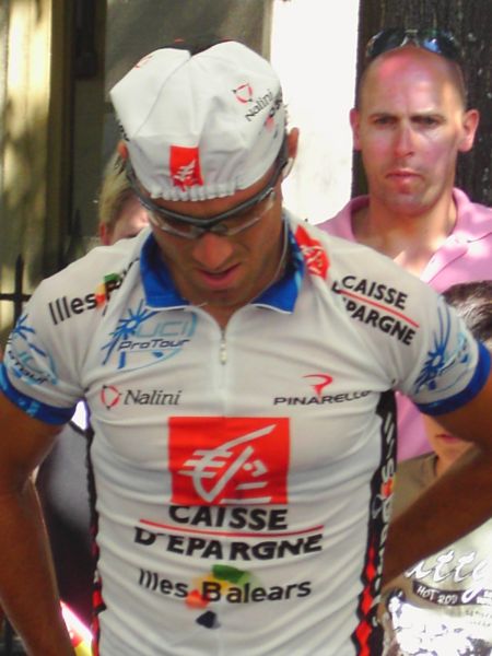 gal/Suite_Tour_de_France_2006/Tour de France 2006 386.jpg